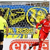 23.10.2010  1.FC Saarbruecken - FC Rot-Weiss Erfurt  1-3_30